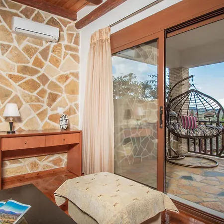 The Stone House Holiday home Agios Dimitrios (Zakynthos)
